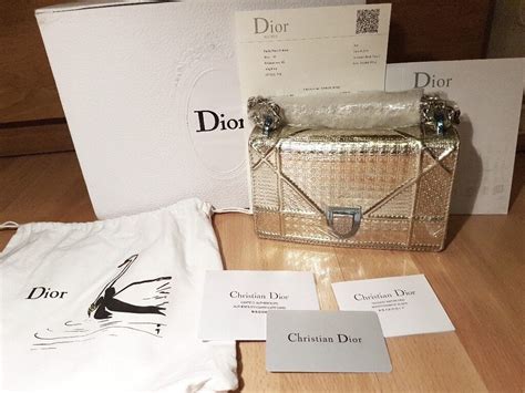 dior çamta|original christian dior bag.